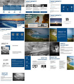 2019科技互联网通用年中总结