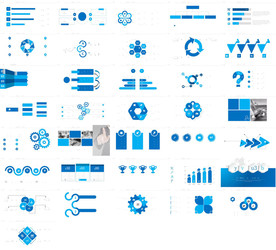 2019科技互联网通用年中总结