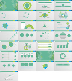 通用绿色补贴新能源产品PPT