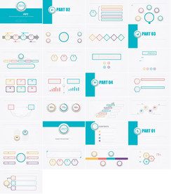 2019科技互联网通用年中总结