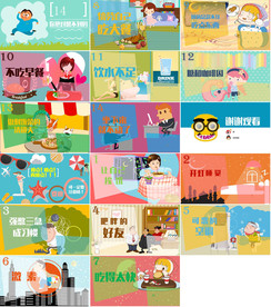 通用绿色补贴新能源产品PPT