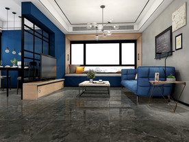 瓷砖效果分层图