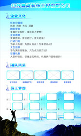 站在高山上 的人