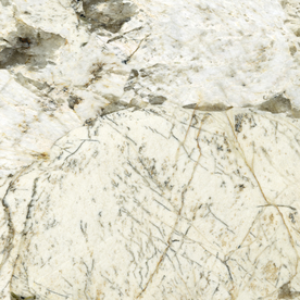 大理石石材不分层