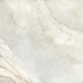 高清大理石纹大理石