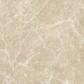 玉石大理石纹通道分色