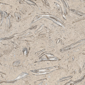 仿古大理石 通道分色