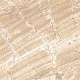 欧式理石通道分色