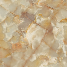 PS通道分色玉石石材