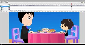 关于发票税收的故事82秒