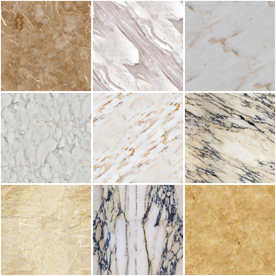 大理石纹 背景墙壁纸 石头纹理