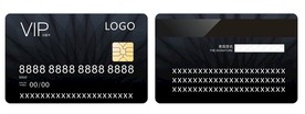 会员卡