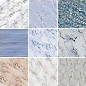 大理石纹 背景墙壁纸 石头纹理