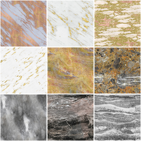 大理石纹 背景墙壁纸 石头纹理