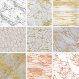 大理石纹 背景墙壁纸 石头纹理