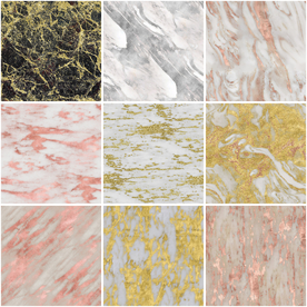 大理石纹 背景墙壁纸 石头纹理