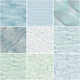 大理石纹 背景墙壁纸 石头纹理