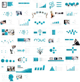 新零售共享项目消费商招商计划书