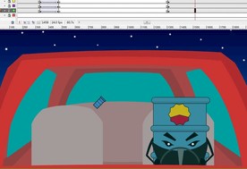 油不得你盗窃故事2分钟57秒