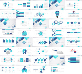 竞岗竞聘答辩报告党政PPT