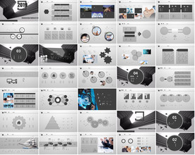 新零售共享项目消费商招商计划书
