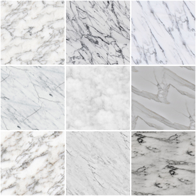 大理石纹 背景墙壁纸 石头纹理