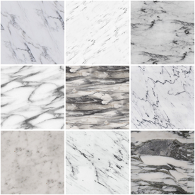 大理石纹 背景墙壁纸 石头纹理