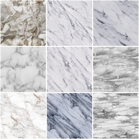 大理石纹 背景墙壁纸 石头纹理