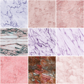 大理石纹 背景墙壁纸 石头纹理