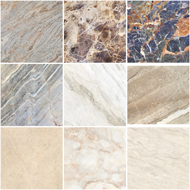 大理石纹 背景墙壁纸 石头纹理