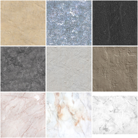 大理石纹 背景墙壁纸 石头纹理