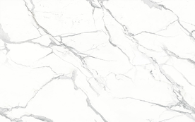 大型爵士白大理石背景墙