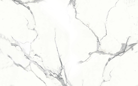 爵士白大理石