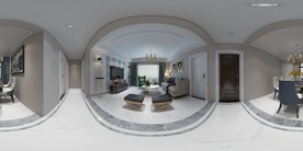 室内设计效果图