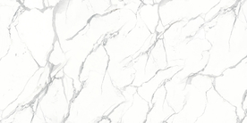 鱼肚白大理石