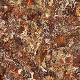 大理石材通道分色纹理