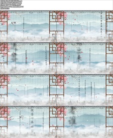 637琵琶行配乐成品视频