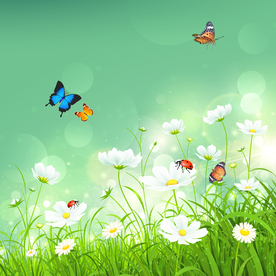 花风景图片大全 花风景设计素材 花风景模板下载 花风景图库 昵图网soso Nipic Com 花风景图片大全 花风景设计素材 花风景模板下载 花风景图库 昵图网soso Nipic Com