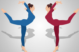 跳舞图片,美女图片,舞蹈图片