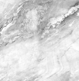 大型爵士白大理石 鱼肚白大理石