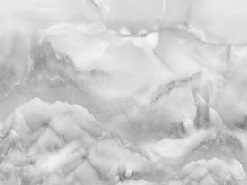 灰色石纹背景墙 TIF合层