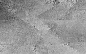 几何背景墙 TIF合层