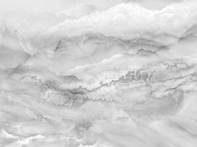 简欧石材装饰画 TIF合层