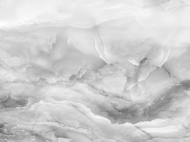 高清石材装饰画 TIF合层