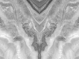 奢华对拼玉石背景 TIF合层