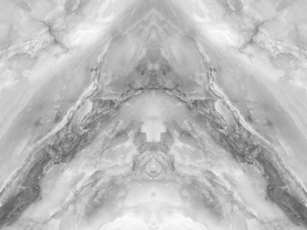 中式 对拼玉石纹理 TIF合层