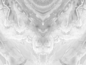 豪华对拼玉石背景 TIF合层