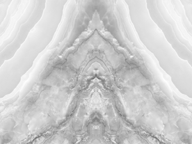 新中式对拼玉石背景 TIF合层