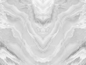 玉石对拼石纹背景 TIF合层