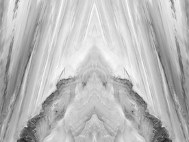 灰色对拼石纹背景 TIF合层